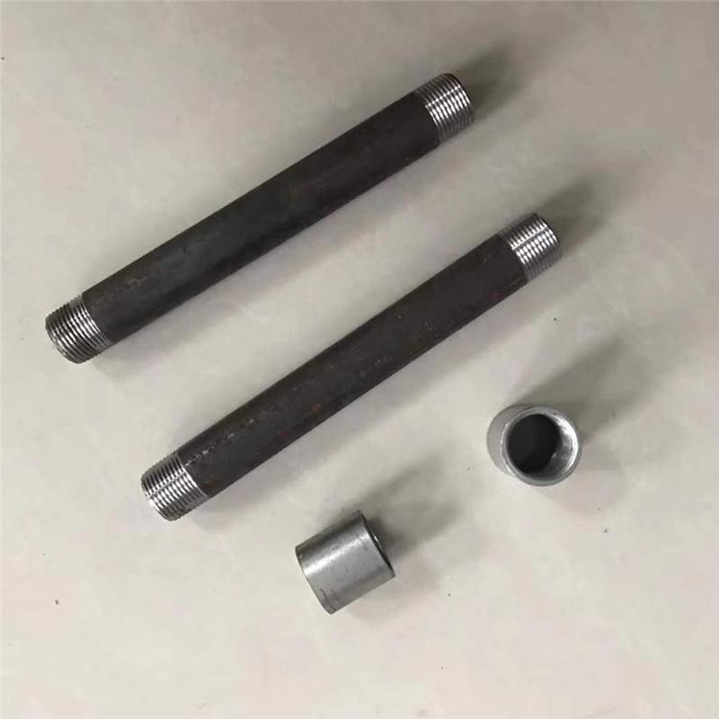 余姚钢管注浆管隧道止水